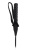 Плеть Fetish Fantasy Extreme-leather Riding Crop