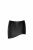 Мини юбка под латекс Noir Handmade F305 Legacy, S Мини юбка под латекс Noir Handmade F305 Legacy, S