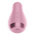 Вибростимулятор для клитора Satisfyer Tongue Player