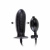 LyBaile - Bigger Joy inflateable Penis - Надувной фаллоимитатор, 15.5х4 см (чёрный) LyBaile - Bigger Joy inflateable Penis - Надувной фаллоимитатор, 15.5х4 см (чёрный)