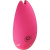 ToyJoy Pussy Posse Purr Stimulator стимулятор 10х5 см ToyJoy Pussy Posse Purr Stimulator стимулятор 10х5 см