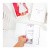Obsessive 861-SEG-5 set - эротический комплект с поясом для чулок, S/M (вишневый) Obsessive 861-SEG-5 set - эротический комплект с поясом для чулок, S/M (вишневый)