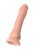 RealStick Elite vibrator Flesh - Вибратор, 21 см (телесный) RealStick Elite vibrator Flesh - Вибратор, 21 см (телесный)