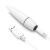 Мини вибратор LoveToy IJOY Rechargeable Power Play