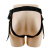 Полый страпон с вибрацией Pretty Love Harness Briefs Starks Полый страпон с вибрацией Pretty Love Harness Briefs Starks