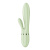Вибратор-кролик Satisfyer Pearl Bunny 2 Light Green