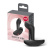 Анальна пробка з вібрацією Fun Factory Bootie Vibe Black - купити в Україні | Секс шоп SEX-SHOP.ua Анальна пробка з вібрацією Fun Factory Bootie Vibe Black - купити в Україні | Секс шоп SEX-SHOP.ua