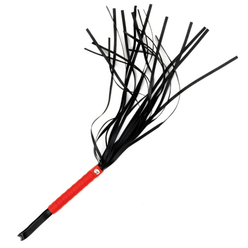 Флогер Fetish B-Series Flogger 2.0