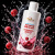 2в1 лубрикант и массажный гель - MyLove Aroma Series Intim&Massage Raspberry, 300 мл 2в1 лубрикант и массажный гель - MyLove Aroma Series Intim&Massage Raspberry, 300 мл