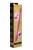 Xr Brands Inmi Double Thump 7x Rechargeable Silicone Double Dildo - двойной гибкий вибратор, 37х3,8 см Xr Brands Inmi Double Thump 7x Rechargeable Silicone Double Dildo - двойной гибкий вибратор, 37х3,8 см