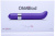 OhMiBod - Freestyle G Music вибратор для точки G (розовый) OhMiBod - Freestyle G Music вибратор для точки G (розовый)