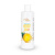 2в1 лубрикант и массажный гель - MyLove Aroma Series Intim&Massage Pineapple, 300 мл 2в1 лубрикант и массажный гель - MyLove Aroma Series Intim&Massage Pineapple, 300 мл