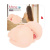 Мастурбатор Kokos Juliana Мастурбатор Kokos Juliana