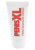 Scala Selection Penis XL Cream - крем для увеличения члена, 50 мл Scala Selection Penis XL Cream - крем для увеличения члена, 50 мл