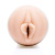 Fleshlight Girls: Vina Sky - Exotica - мастурбатор, 22х2 см (тілесний) - купити в Києві, Україні Fleshlight Girls: Vina Sky - Exotica - мастурбатор, 22х2 см (тілесний) - купити в Києві, Україні
