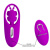 Pretty Love Dancing Butterfly Stimulator Purple - вибратор для клитора в виде бабочки, 10.8х4 см (фиолетовый) Pretty Love Dancing Butterfly Stimulator Purple - вибратор для клитора в виде бабочки, 10.8х4 см (фиолетовый)