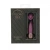 Pillow Talk Secrets - Passion - Clitoral Vibrator - Вибратор (фиолетовый) Pillow Talk Secrets - Passion - Clitoral Vibrator - Вибратор (фиолетовый)