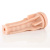 Fleshlight Girls - Lolа Reve Dorcel - Мастурбатор-вагина, 25.4х8 см (телесный) Fleshlight Girls - Lolа Reve Dorcel - Мастурбатор-вагина, 25.4х8 см (телесный)