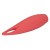 CalExotics Red Hot Spark - вибратор с аккумулятором CalExotics Red Hot Spark - вибратор с аккумулятором