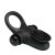 Pretty Love Vibrant Penis Ring II Black - віброкільце, 8.6х3 см (чорний) - купити в Києві, Україні Pretty Love Vibrant Penis Ring II Black - віброкільце, 8.6х3 см (чорний) - купити в Києві, Україні