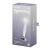 Satisfyer Sparkling Crystal - Анальная пробка, 19 см (прозрачный) Satisfyer Sparkling Crystal - Анальная пробка, 19 см (прозрачный)