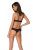 Эротический комплект Passion DOLLY SET, L/XL Эротический комплект Passion DOLLY SET, L/XL