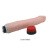 RockIn Dong Vibe Flesh - Вибратор, 21.5х3.8 см (телесный) RockIn Dong Vibe Flesh - Вибратор, 21.5х3.8 см (телесный)