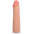 Фаллоимитатор Doc Johnson The Realistic Cock ULTRASKYN 7 Inch, 17,1 см