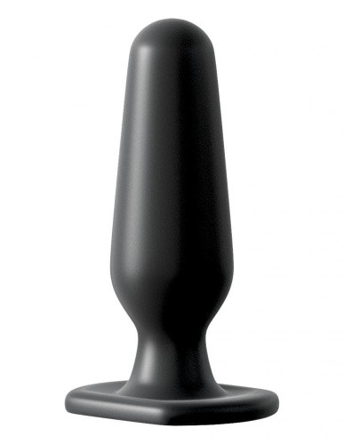 Комплект анальных стимуляторов Anal Fantasy Anal Party Pack