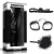 БДСМ набор LoveToy Deluxe Bondage Kit (кляп, наручники, щекоталка) БДСМ набор LoveToy Deluxe Bondage Kit (кляп, наручники, щекоталка)
