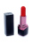 Міні-вібратор у формі помади B-Series Rechargeable Lipstick Vibrator - купити в Україні | Секс шоп SEX-SHOP.ua