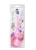 Boss Silicone Kegel Balls Pink - Вагинальные шарики, 16,5х2,9 см (розовый) Boss Silicone Kegel Balls Pink - Вагинальные шарики, 16,5х2,9 см (розовый)