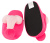 Тапочки Orion House Slippers Penis Тапочки Orion House Slippers Penis