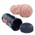 Pretty Love Vacuum Cup Can Vagina - Мастурбатор, 18х7 см - купити в Києві, Україні Pretty Love Vacuum Cup Can Vagina - Мастурбатор, 18х7 см - купити в Києві, Україні