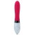 Lelo Liv 2 - Вибратор для точки G, 17.5х3 см (фиолетовый) Lelo Liv 2 - Вибратор для точки G, 17.5х3 см (фиолетовый)