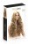 World Wigs Angele Long Blonde - Перука - купити в Києві, Україні World Wigs Angele Long Blonde - Перука - купити в Києві, Україні