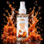 2в1 лубрикант и массажный гель - MyLove Aroma Series Intim&Massage Toffi, 50 мл 2в1 лубрикант и массажный гель - MyLove Aroma Series Intim&Massage Toffi, 50 мл