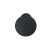 LyBaile Mr Play Super-Smooth Vibrating Butt Plug анальная вибропробка с дистанционным управлением, 11х3.3 см LyBaile Mr Play Super-Smooth Vibrating Butt Plug анальная вибропробка с дистанционным управлением, 11х3.3 см