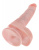 Pipedream King Cock 6 Cock With Balls - Фаллоимитатор 15.2х3.8 см (телесный) Pipedream King Cock 6 Cock With Balls - Фаллоимитатор 15.2х3.8 см (телесный)