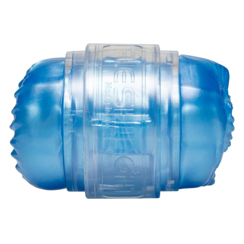 Мастурбатор Fleshlight Quickshot Alien - купити в Києві, Україні