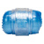 Мастурбатор Fleshlight Quickshot Alien Мастурбатор Fleshlight Quickshot Alien