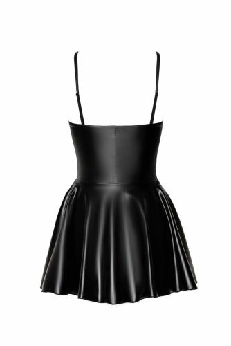 Эротическое платье Noir Handmade F308 Dreamer, L