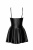 Эротическое платье Noir Handmade F308 Dreamer, L Эротическое платье Noir Handmade F308 Dreamer, L
