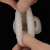 Мастурбатор LoveToy Knights Ring Vibrating Dual Purpose Sleeve-Wavy Мастурбатор LoveToy Knights Ring Vibrating Dual Purpose Sleeve-Wavy