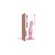 Strap-On-Me Dildo Plug Curvy M - Насадка для страпона, 15х4.2 см Strap-On-Me Dildo Plug Curvy M - Насадка для страпона, 15х4.2 см