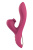 Вибратор-кролик Dream Toys Dual G-Spot Vibe Вибратор-кролик Dream Toys Dual G-Spot Vibe
