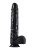 Фаллоимитатор Hidden Desire Dong, 38 cm Фаллоимитатор Hidden Desire Dong, 38 cm