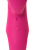 Kokos SMON No.1 - Вибратор кролик, 23 см (розовый) Kokos SMON No.1 - Вибратор кролик, 23 см (розовый)