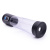Вакуумна помпа Powerpump Electric Vacuum Pump 0.2 - купити в Києві, Україні Вакуумна помпа Powerpump Electric Vacuum Pump 0.2 - купити в Києві, Україні