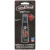 Doc Johnson GoodHead Tingle Spray - спрей для мінету зі стимулюючим ефектом, 29 мл (полуниця) - купити в Києві, Україні